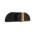 Gozney Dome XL (Gen 2) Door