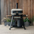 Gozney Dome XL Gen 2 Pizza Oven Bone Ultimate Bundle - Hybrid Fuel Propane