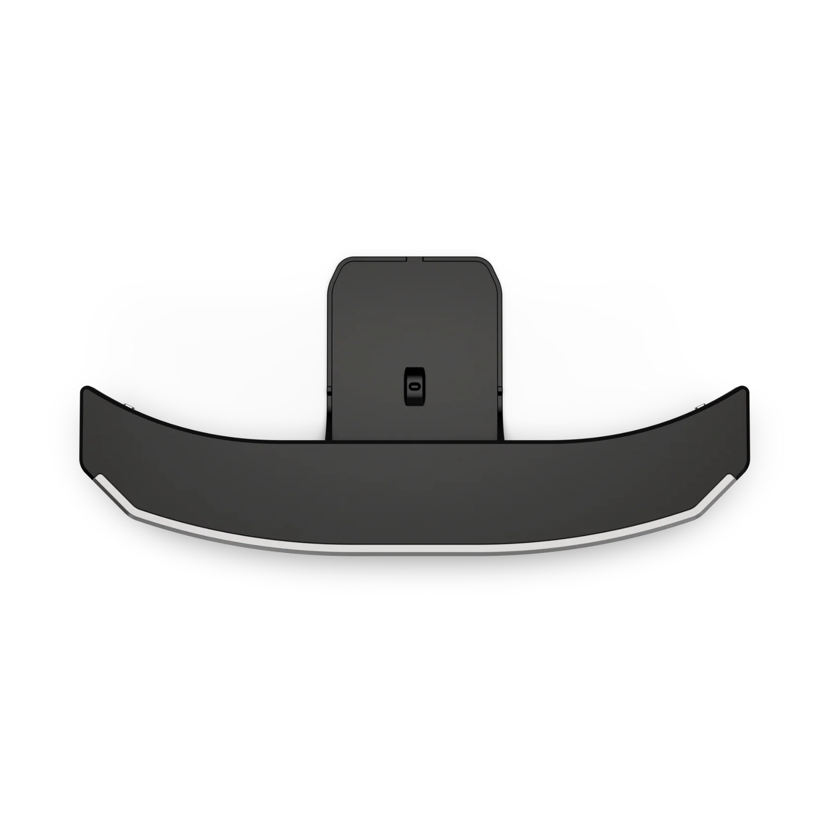 Gozney Dome XL (Gen 2) Mantel - Tucker Barbecues