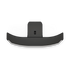 Gozney Dome XL (Gen 2) Mantel - Tucker Barbecues