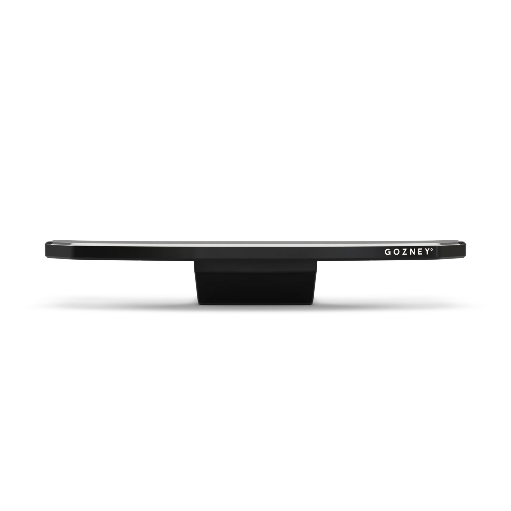 Gozney Dome XL (Gen 2) Mantel - Tucker Barbecues