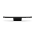 Gozney Dome XL (Gen 2) Mantel - Tucker Barbecues