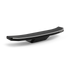 Gozney Dome XL (Gen 2) Mantel - Tucker Barbecues