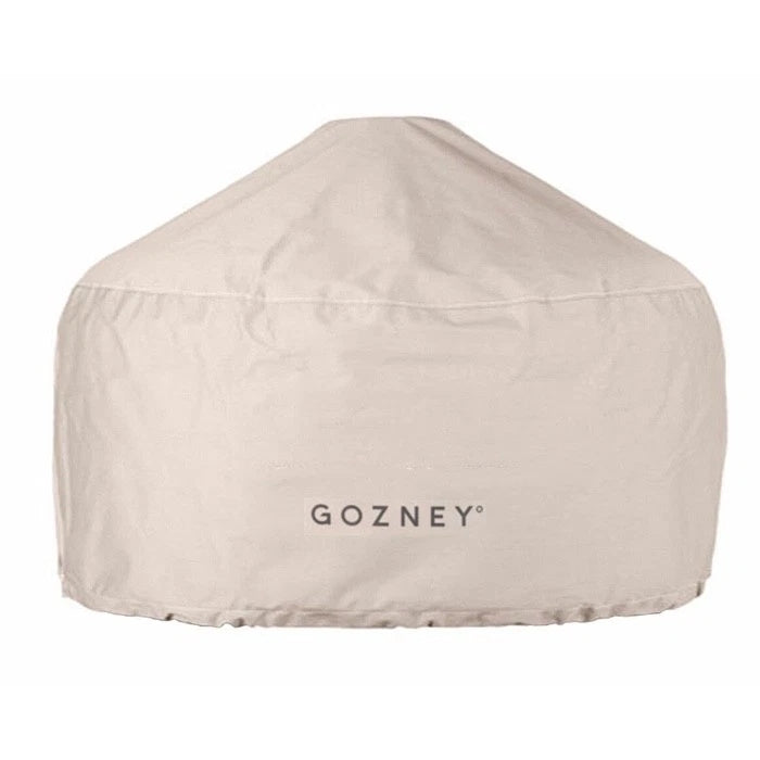 Gozney Dome (Gen 1) Cover