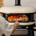 Gozney Dome Gen 2 Dual Fuel Bone Pizza Oven - Tucker Barbecues