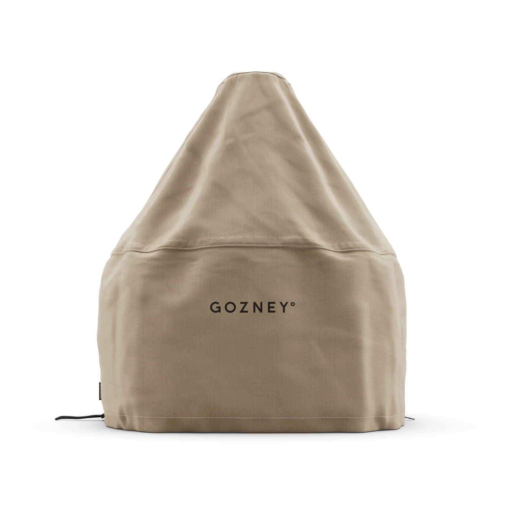 Gozney Dome (Gen 2) Cover - Tucker Barbecues