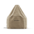 Gozney Dome (Gen 2) Cover - Tucker Barbecues