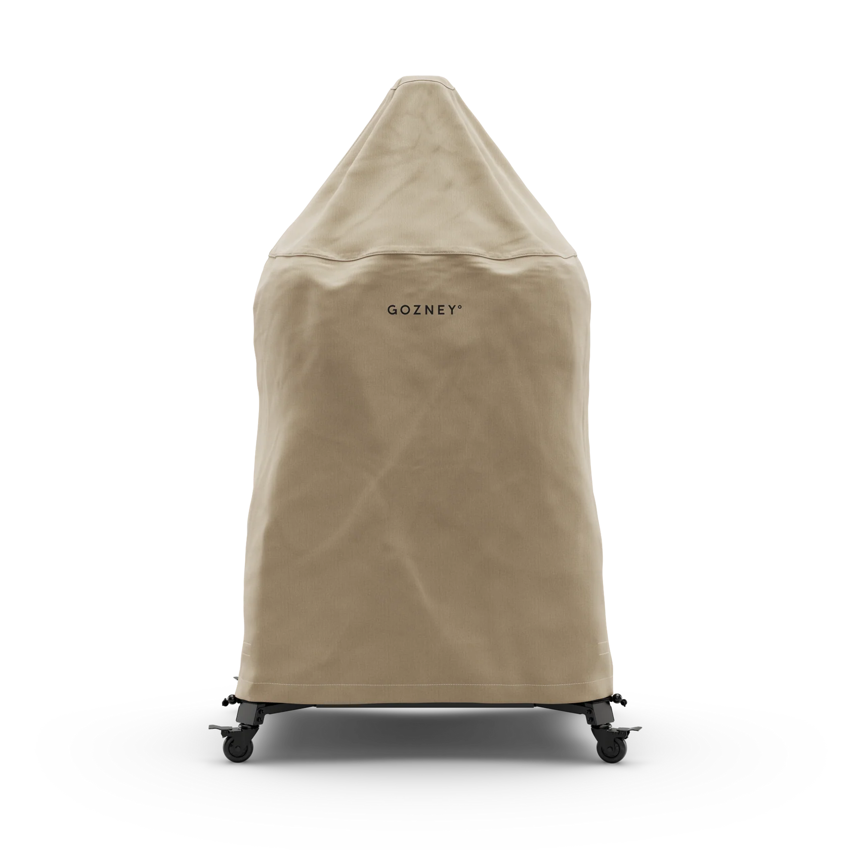 Gozney Dome (Gen 2 & XL) Stand Cover - Tucker Barbecues