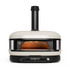 Gozney Dome Gen 2 Dual Fuel Bone Pizza Oven - Tucker Barbecues