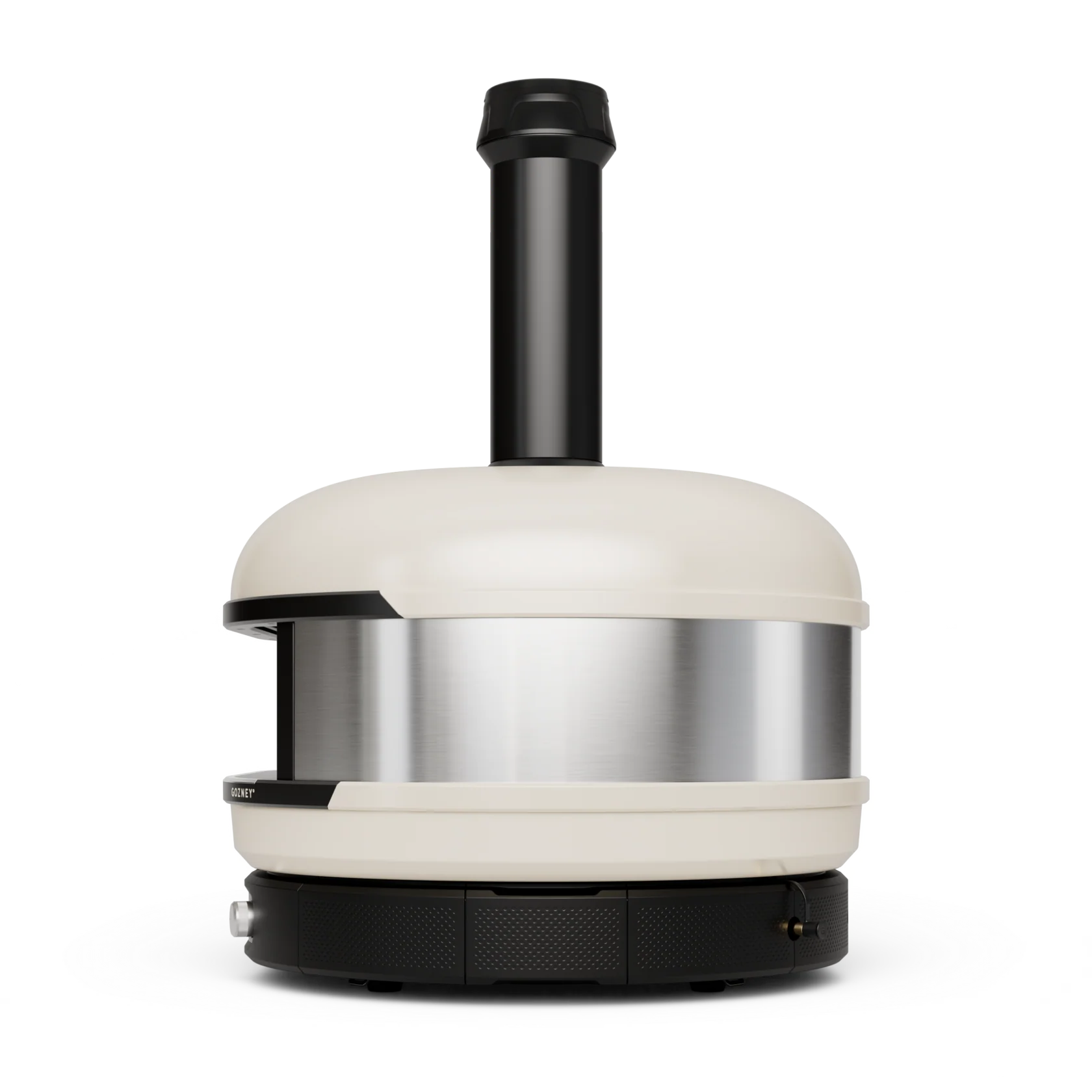 Gozney Dome Gen 2 Dual Fuel Bone Pizza Oven - Tucker Barbecues