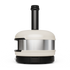 Gozney Dome Gen 2 Dual Fuel Bone Pizza Oven - Tucker Barbecues