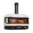 Gozney Dome Gen 2 Dual Fuel Bone Pizza Oven - Tucker Barbecues