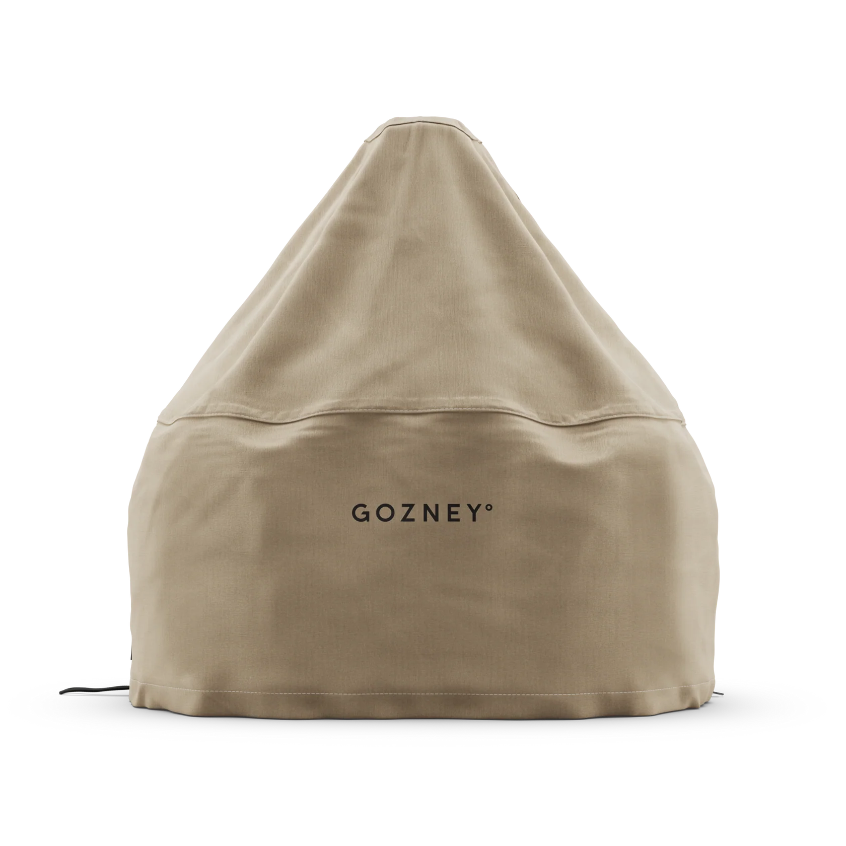 Gozney Dome XL (Gen 2) Cover - Tucker Barbecues