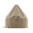 Gozney Dome XL (Gen 2) Cover - Tucker Barbecues