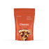 Gozney Classic Pizza Dough - Tucker Barbecues