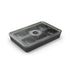 Gozney Dough Tray
