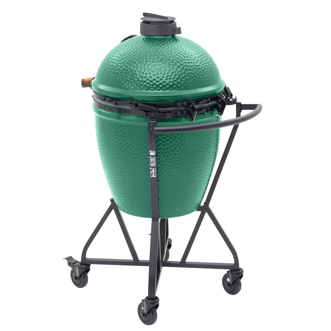 BGE Integrated Nest & Handler for Large Egg