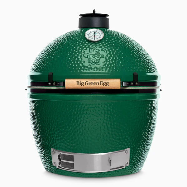 Big Green Egg XL Mod Nest & Expansion Frame Package