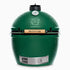 Big Green Egg XL Mod Nest & Expansion Frame Package