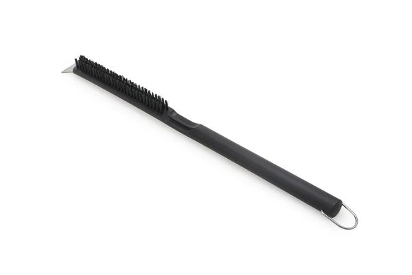 Everdure Pizza Oven Cleaning Brush