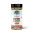 Lanes BBQ Everything Toasted Bagel Rub