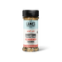 Lanes BBQ Everything Toasted Bagel Rub