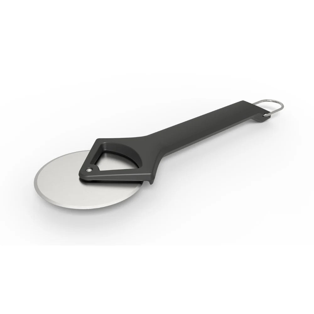 Everdure Pizza Cutter Wheel