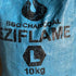 EZIFLAME BBQ Charcoal 10kg