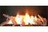 Real Flame Inspire Classic 600 MK2 Gas Fireplace