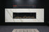 Escea DS1650 Single Sided Gas Fireplace, Heater, Glen Dimplex