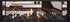 Escea DS1400 Double Sided Gas Fireplace - Tucker Barbecues
