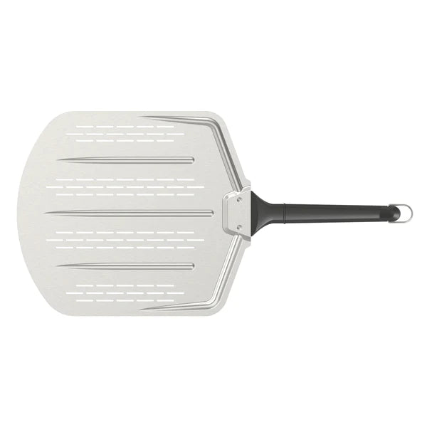 Everdure Aluminium Pizza Peel 14-inch