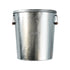 Everdure Hot Coal Bin With Lid - Tucker Barbecues
