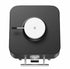 Everdure K1 Kamado Charcoal Oven
