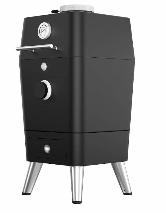 Everdure K1 Kamado Charcoal Oven