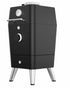 Everdure K1 Kamado Charcoal Oven