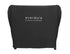 Everdure Heston Mobile Prep Kitchen Long Cover