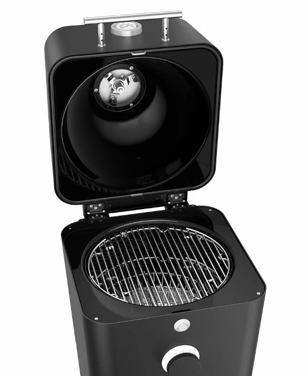 Everdure K1 Kamado Charcoal Oven