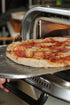 Evolve Smart Electric Pizza Oven