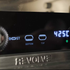 Evolve Smart Electric Pizza Oven