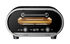 Evolve Smart Electric Pizza Oven