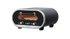 Evolve Smart Electric Pizza Oven