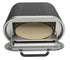 Evolve Smart Electric Pizza Oven