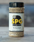 Chuds "SPG" Rub