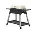 Everdure by Heston Blumenthal Furnace Gas BBQ Stone