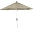 Shelta Fairlight 330 Umbrella