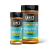 Lanes BBQ Fiesta Rub
