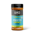 Lanes BBQ Fiesta Rub