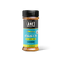 Lanes BBQ Fiesta Rub