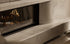 Escea LE1250 MK2 Inbuilt Electric Fireplace